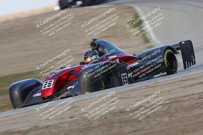 media/Feb-19-2022-Cal Club SCCA Super Tour (Sat) [[420969159b]]/Group 6/Race (Outside Grapevine)/